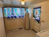 1590 Holman Avenue - Photo 9