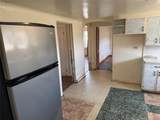 1590 Holman Avenue - Photo 10