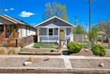 415 Cedar Street - Photo 1