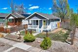 415 Cedar Street - Photo 2