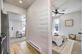 415 Cedar Street - Photo 12
