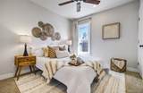415 Cedar Street - Photo 13