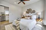 415 Cedar Street - Photo 14