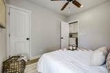 415 Cedar Street - Photo 15