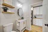 415 Cedar Street - Photo 16