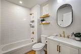 415 Cedar Street - Photo 17