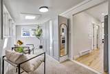 415 Cedar Street - Photo 18