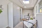 415 Cedar Street - Photo 19