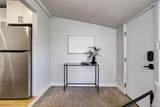 415 Cedar Street - Photo 20