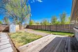 415 Cedar Street - Photo 21