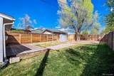 415 Cedar Street - Photo 22