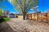 415 Cedar Street - Photo 23