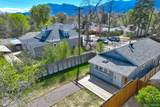 415 Cedar Street - Photo 25