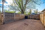 415 Cedar Street - Photo 26