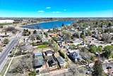 415 Cedar Street - Photo 28
