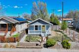 415 Cedar Street - Photo 29