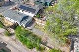 415 Cedar Street - Photo 30