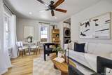 415 Cedar Street - Photo 4