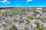 415 Cedar Street - Photo 31