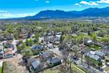 415 Cedar Street - Photo 32
