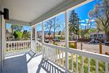 415 Cedar Street - Photo 35