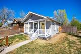 415 Cedar Street - Photo 36