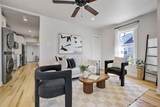415 Cedar Street - Photo 5