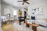 415 Cedar Street - Photo 7