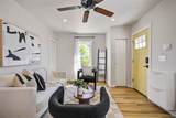 415 Cedar Street - Photo 8