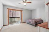 491 Aspen Lane - Photo 27