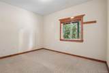 491 Aspen Lane - Photo 33