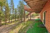 491 Aspen Lane - Photo 41