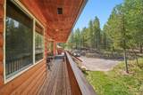 491 Aspen Lane - Photo 42