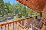491 Aspen Lane - Photo 43
