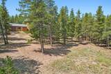 491 Aspen Lane - Photo 44