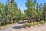 491 Aspen Lane - Photo 45