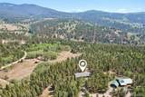 491 Aspen Lane - Photo 46