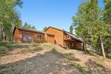 491 Aspen Lane - Photo 47