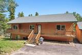 491 Aspen Lane - Photo 48