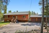 491 Aspen Lane - Photo 49