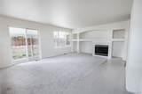 2824 Walden Way - Photo 11