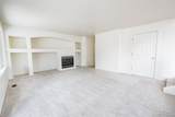2824 Walden Way - Photo 12