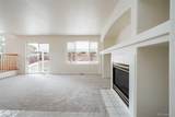 2824 Walden Way - Photo 13