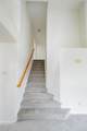 2824 Walden Way - Photo 14