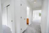 2824 Walden Way - Photo 15