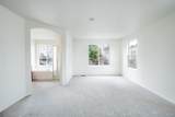 2824 Walden Way - Photo 16