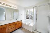2824 Walden Way - Photo 18