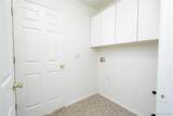 2824 Walden Way - Photo 20