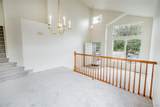 2824 Walden Way - Photo 3
