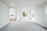 2824 Walden Way - Photo 21
